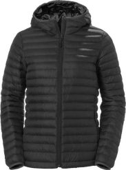 Helly Hansen Helly Hansen kurtka damska W SIRDAL HOODED INSULATOR JACK 62992 990 S. Kurtki sportowe damskie Helly Hansen, s, bez wzorów, bez ramiączek, bez kaptura. Za 599.99 zł.