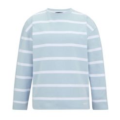 Damska Bluza Avira. Białe bluzy damskie Regatta, s, bez wzorów, z bawełny, bez ramiączek, z kapturem. Za 159.99 zł.