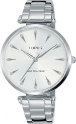 Zegarek Lorus Zegarek Lorus damski RG245PX9 uniwersalny. Zegarki damskie Lorus. Za 305.00 zł.