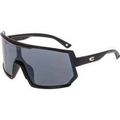 Okulary rowerowe polaryzacyjne GOG ZEUS. Okulary przeciwsłoneczne damskie GOG. Za 299.00 zł.