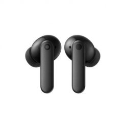 Nothing Buds 2 Zestaw słuchawkowy Bezprzewodowy Douszny Połączenia/muzyka Bluetooth Szary. Szare słuchawki bezprzewodowe Nothing Phone. Za 189.99 zł.