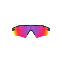 Okulary przeciwsłoneczne Unisex OAKLEY Radar ev Czarny. Czarne okulary przeciwsłoneczne damskie Oakley. Za 1,429.55 zł.
