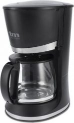 Ekspres przelewowy TM Electron Ekspres do Kawy Przelewowy TM Electron 1,2 L 10 lky. Ekspresy przelewowe tm electron. Za 234.30 zł.