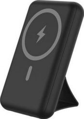 Energizer QM10002PQ magnetyczny. Powerbanki . Za 149.90 zł.