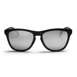 Okulary CHPO Bodhi czarne 16131SF. Czarne okulary przeciwsłoneczne damskie CHPO BRAND. Za 156.51 zł.