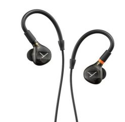 Beyerdynamic DT 73 IE Słuchawki douszne IE Classic Instruments & Keys. Słuchawki douszne Beyerdynamic. Za 2,234.99 zł.