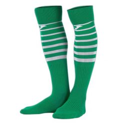 Skarpetki Joma Premier II (x4). Niebieskie skarpety męskie Joma, bez wzorów, z dżerseju. Za 124.00 zł.
