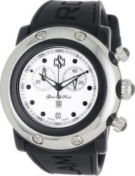 Zegarek Glam Rock Zegarek Unisex Glam Rock GR62116 ( 46 mm). Zegarki damskie glam rock. Za 559.45 zł.