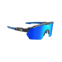 Okulary przeciwsłoneczne hydrofobowe AZR Race RX. Czarne okulary przeciwsłoneczne damskie AZR. Za 309.50 zł.