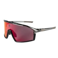 Okulary Endura Dorado II. Szare okulary przeciwsłoneczne damskie ENDURA. Za 359.99 zł.