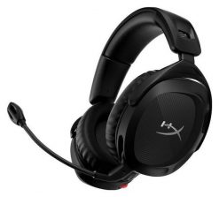 HyperX Cloud Stinger 2 Wireless. Słuchawki bezprzewodowe HYPERX. Za 374.00 zł.