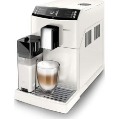 Ekspres ciśnieniowy Philips EP3362/00. Ekspresy ciśnieniowe Philips. Za 1,773.19 zł.