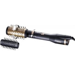 BaByliss lokówko-suszarka AS510E. Lokówki BABYLISS. W wyprzedaży za 248.00 zł.