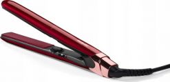 Prostownica BaByliss Inspired Styler 235 ST212PE. Prostownice BABYLISS. Za 167.62 zł.