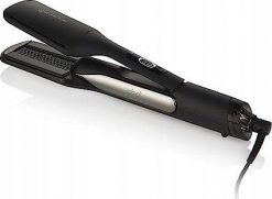 Prostownica GHD Prostownica do włosów GHD HHWG1021. Prostownice GHD. Za 1,186.42 zł.