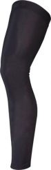 Legginsy termiczne Endura FS260. Czarne legginsy damskie ENDURA, bez wzorów. Za 169.99 zł.