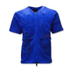 Koszulka sportowa Air Jordan 23 Engineered Top Game. Fioletowe koszulki sportowe damskie Jordan, s, bez wzorów, bez ramiączek, do koszykówki. Za 111.00 zł.