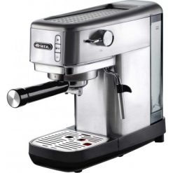 Ciśnieniowy kolbowy Ariete 1380/10. Ekspresy ciśnieniowe Ariete. Za 491.00 zł.