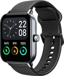 Bea-fon SmartWatch 101. Zegarki smartwatch Beafon, bez wzorów. Za 188.71 zł.