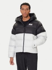 Helly Hansen Kurtka zimowa Active Puffy 54482 Écru Regular Fit. Kurtki męskie Helly Hansen, na zimę, l, bez wzorów, z syntetyku, bez kaptura. Za 999.99 zł.