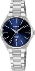 Zegarek Lorus Zegarek Lorus damski RJ267BX9. Zegarki damskie Lorus. Za 299.00 zł.