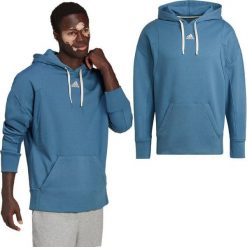 Adidas Bluza męska adidas M internal OH HI1391 XL. Bluzy męskie Adidas, m, bez wzorów, bez ramiączek, bez kaptura. Za 238.00 zł.