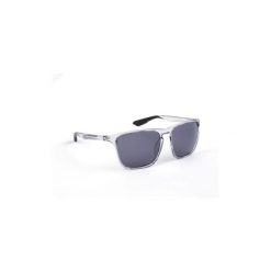 Okulary przeciwsłoneczne Shimano Ultegra. Brązowe okulary przeciwsłoneczne damskie Shimano. Za 221.50 zł.