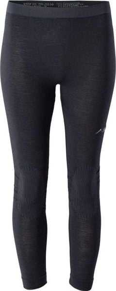 Damskie Legginsy termoaktywne ELARIT BOTTOM WO'S. Bielizna sportowa damska ELBRUS, s, bez wzorów. Za 249.99 zł.