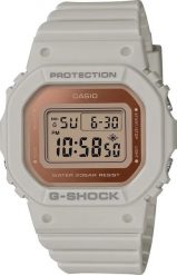 Zegarek Casio Zegarek damski Casio G-SHOCK GMD-S5600-8ER. Zegarki damskie Casio. Za 503.00 zł.