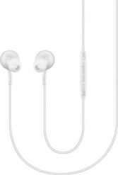 Słuchawki Techonic Słuchawki dokanałowe AKG Samsung EO-IG955 przewodowe 3.5mm białe. Białe słuchawki dokanałowe Techonic. Za 78.45 zł.
