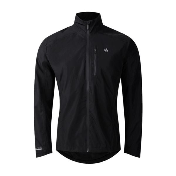 Męska Kurtka Wodoodporna Tor. Żółte kurtki męskie Dare 2B, l, bez wzorów, z materiału, bez kaptura. Za 378.99 zł.