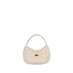 Torba na ramię Barts Sourwood. Białe torby na ramię męskie Barts, na ramię. Za 269.00 zł.