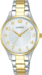 Zegarek Lorus Zegarek Damski Lady RG270VX9 + BOX (zlo505b). Zegarki damskie Lorus. Za 181.77 zł.