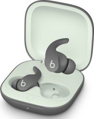Słuchawki Apple Beats Fit Pro (MK2J3EE/A). Słuchawki bezprzewodowe Apple. Za 885.99 zł.