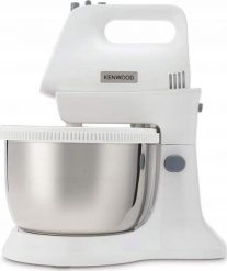 Mikser Kenwood Mikseris HMP 34.AOWH. Miksery Kenwood. Za 455.99 zł.