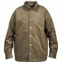 Kurtka męska Jack Wolfskin Jack Wolfskin Nature Shield Jkt M 1206741-4550 Granatowe S. Kurtki męskie Jack Wolfskin, m, bez wzorów, bez kaptura. Za 310.33 zł.
