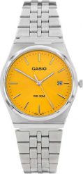 Zegarek Casio Zegarek Męski Casio MTP-B145D-9A + BOX (zd230c) NoSize. Zegarki męskie Casio, bez wzorów. Za 232.13 zł.