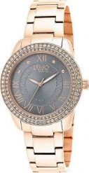 Zegarek Liujo Zegarek Damski LiuJo TLJ901 (36 mm). Zegarki damskie Liujo. Za 549.88 zł.