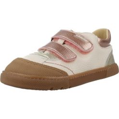 Buty TITANITOS CRB540 Wielokolorowy. Buty zimowe męskie TITANITOS, z syntetyku, bez zapięcia. Za 265.47 zł.