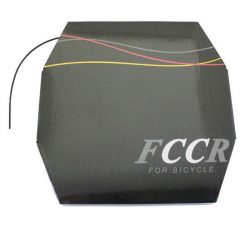 Płaszcz przerzutki P2R Sis. Czarne płaszcze damskie SELECTION P2R, m, bez wzorów, sportowe, bez kołnierzyka, bez kaptura. Za 189.52 zł.