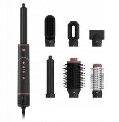 STYLER STYLEBLISS NOIR. Lokówki NoName. Za 974.82 zł.