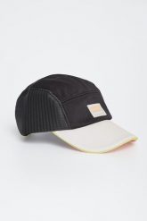 Czapka z daszkiem damska SPORTALM. Czapki damskie Sportalm, bez wzorów. Za 399.00 zł.