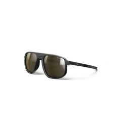 Okulary polaryzacyjne JULBO WARD czarny Cat 3 Spectron Polarized. Czarne okulary przeciwsłoneczne damskie JULBO. Za 479.00 zł.