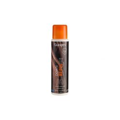 Impregnat do odzieży i sprzętu turystycznego Down Repel 300ml. Buty zimowe męskie Grangers, bez wzorów, z materiału, bez obcasa, bez zapięcia. Za 58.29 zł.
