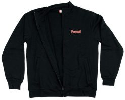 Kurtka męska Dell Jacket 640x760. Kurtki męskie Dell, m, bez wzorów, bez kaptura. Za 133.30 zł.