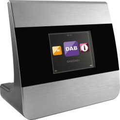 Radio Imperial Dabman i400. Radia Imperial. Za 616.00 zł.