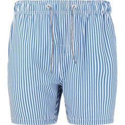 Szorty kąpielowe Cruz Kenny. Kąpielówki męskie CRUZ, m, bez wzorów. Za 187.00 zł.