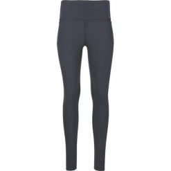 Damskie legginsy Endurance Move. Niebieskie legginsy damskie Endurance, bez wzorów. Za 258.00 zł.