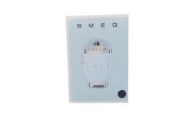 Smeg Zitruspresse CJF11NBEU. Wyciskarki Smeg. Za 740.99 zł.