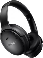 Słuchawki Bose Bose QuietComfort Headset. Słuchawki nauszne BOSE. Za 943.99 zł.